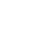 Apple Silicon