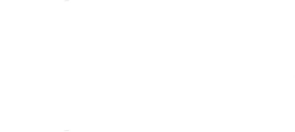 Euphoria Player
